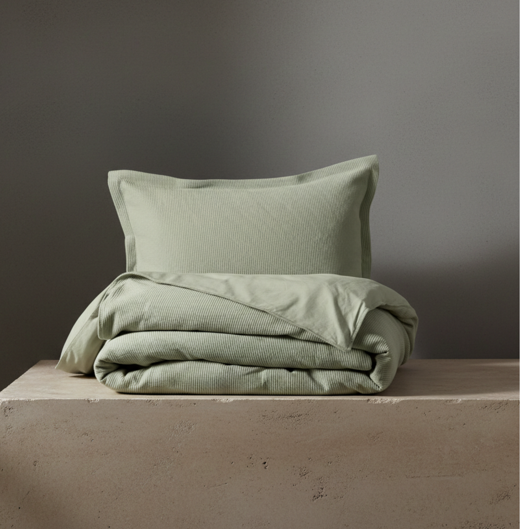 Duvet cover Sophia