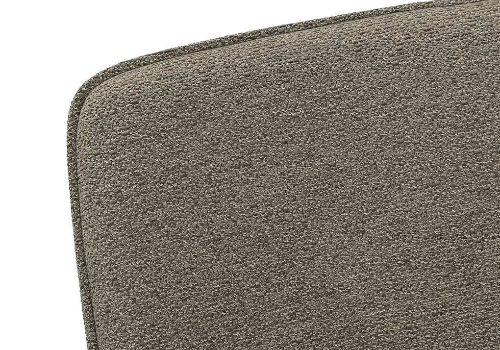 Thumbnail: Chaise Narch 1182 ( 2 Chaise comprise )