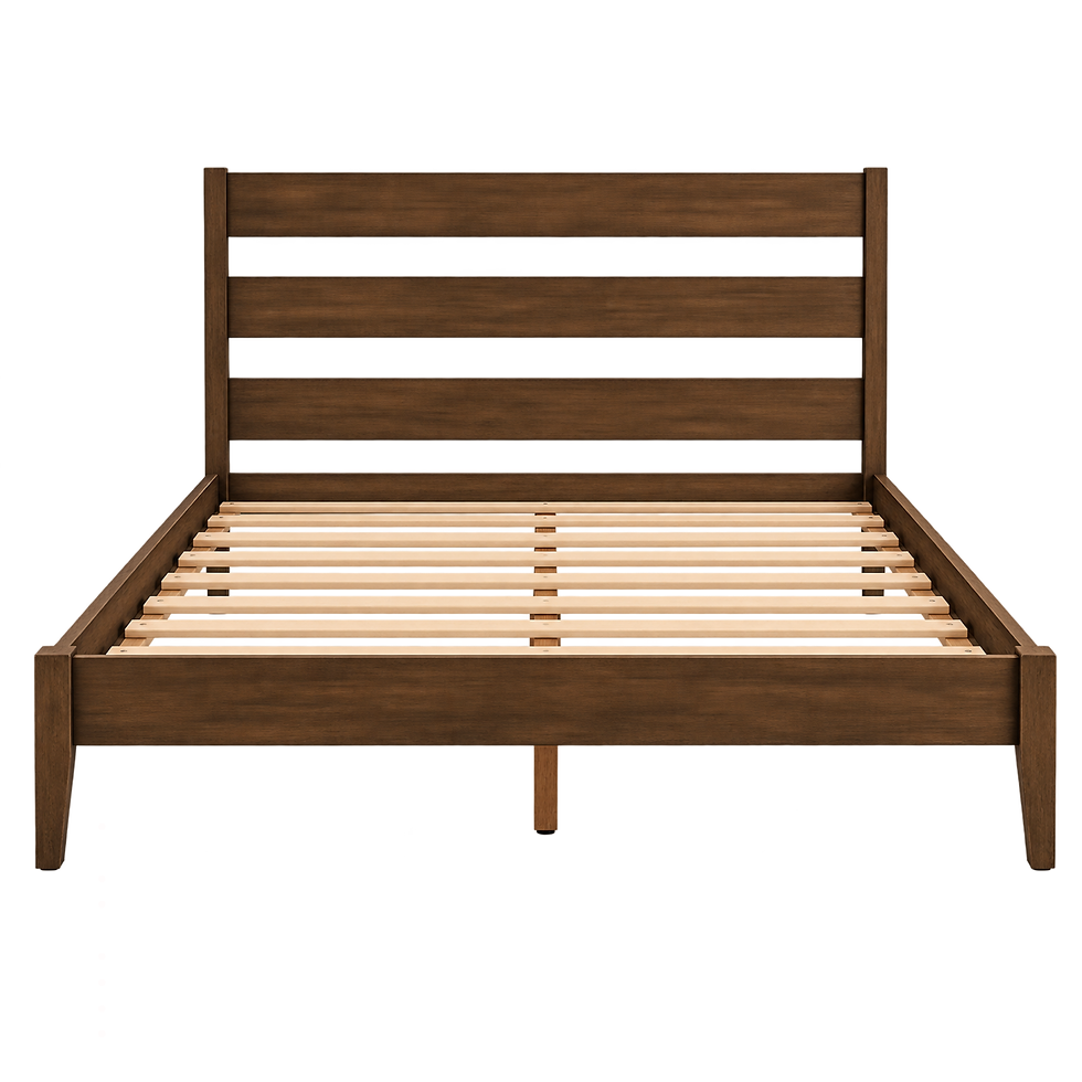 Miniature : Lit Narch 6066