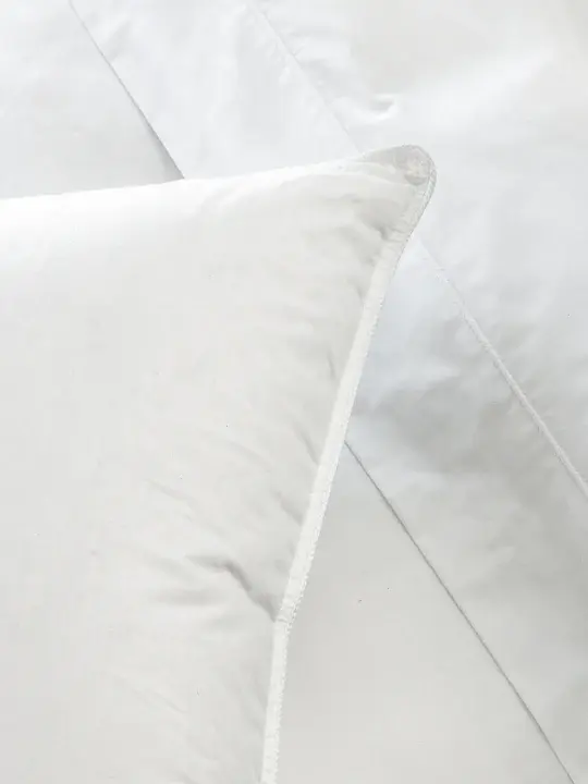 Miniature : Oreiller Microfibre 