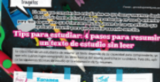 tip.PNG