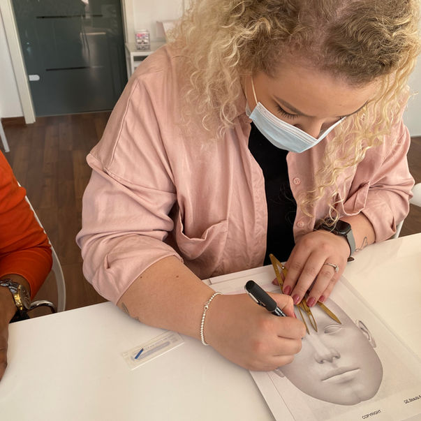 Foto 12.09.21, 12 08 08.jpg