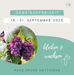 Gemeindefreizeit 2025_bleiben und wachsen.jpg
