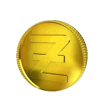 ZKcoyn-flip.gif