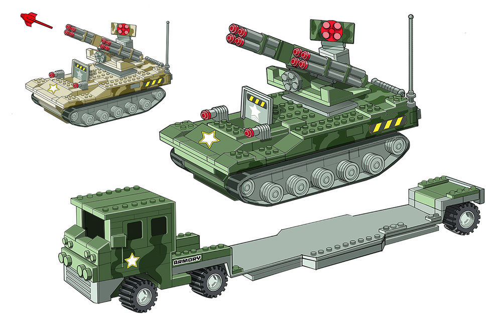BRICK MILITARY VEHICLE.jpg