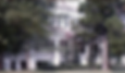 Screen Shot 2025-03-03 at 2.33.06 PM.png