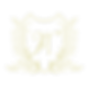 Vine and Ivory - Editable Logog copy.png