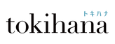 logo_tokihana (2).png
