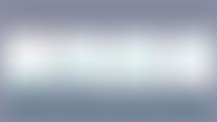 How to Get the Fastest Subscription Process on Your Website