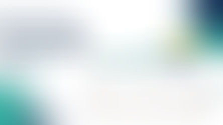 Paywall Enhancements, Security Improvements, and an All-New Marketing Campaign Builder With Release 