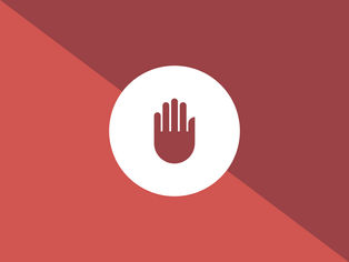 Everything You Need To Know About AdBlock