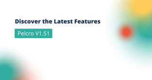 Release V1.51