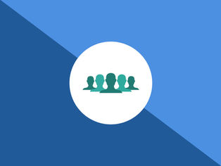 Leveraging Group Subscriptions: Everything you need to know