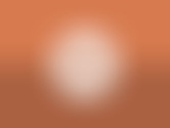 A Publisher’s Guide to Choosing the Right Content Subscription Software