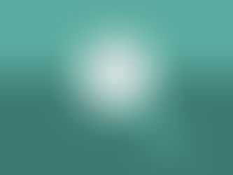 How To Generate Subscription Revenue in 4 Steps (Reader Revenue Starter Kit)