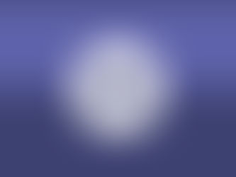 How To Start A Magazine