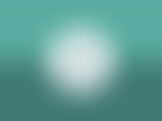 What Does a Successful Newspaper Subscription Model Look Like in 2018?