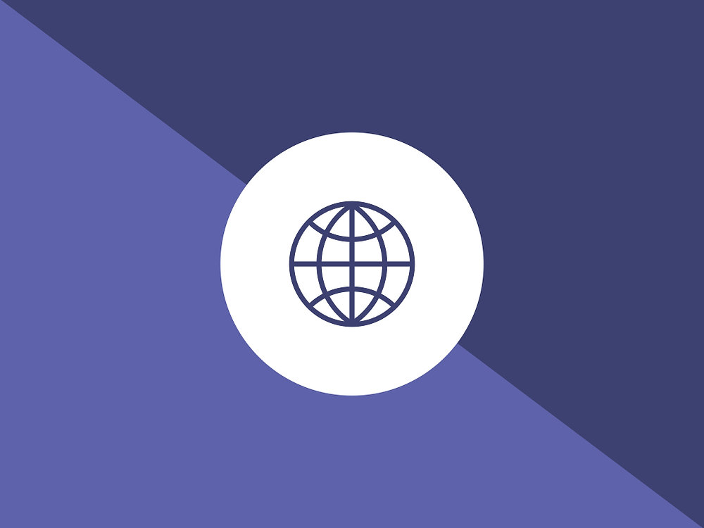 Top 6 Duties in a Webmaster’s Job Description