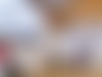 Viel Wissenswertes am Powerabend mit Hadorn. Der Kopf will, der Bauch mag.