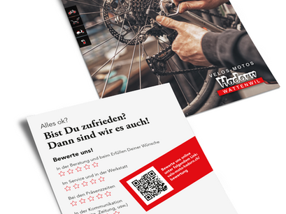 Hilf uns, noch besser zu werden! Feler passieren immer…