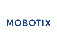 Mobotix