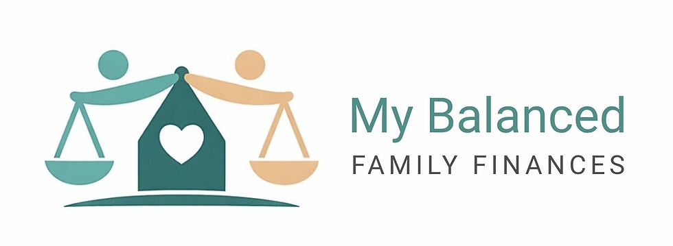 My BFF - Full logo horizontal (2).jpg