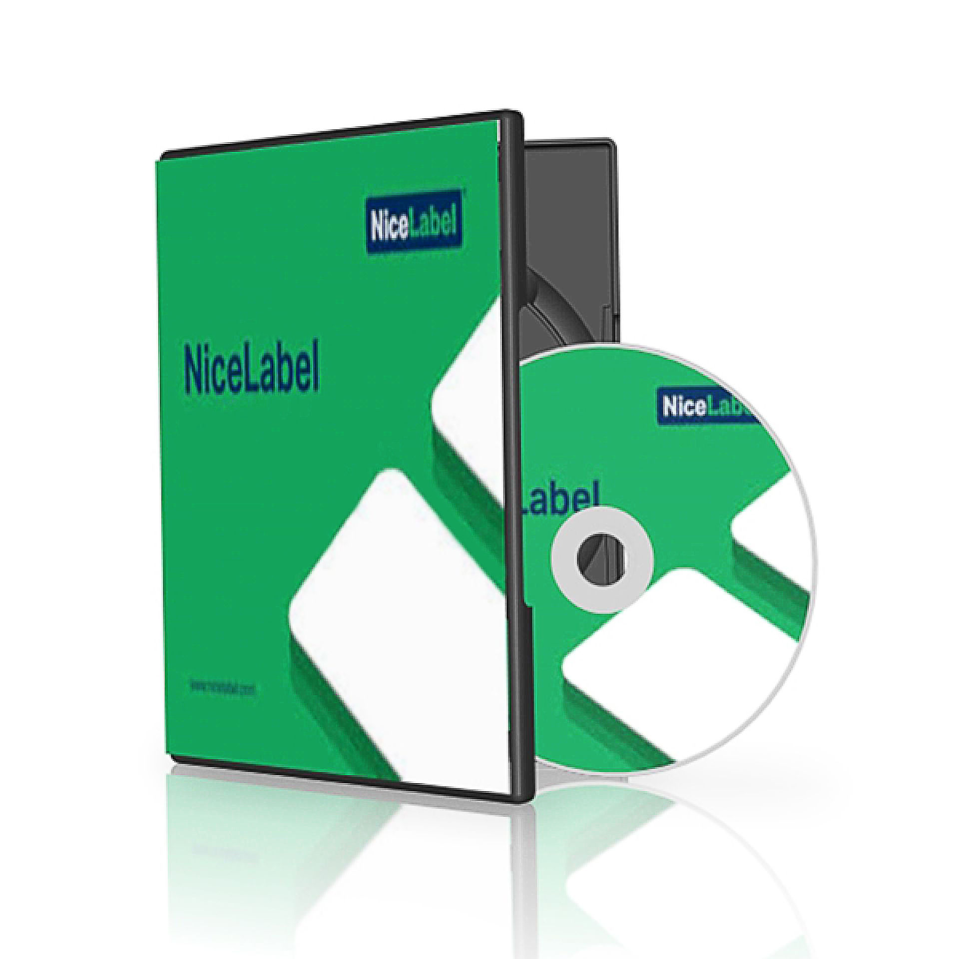 NiceLabel PRO