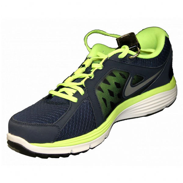 Sīktēls: PADLOCK TA SL RF 8,2 Mhz