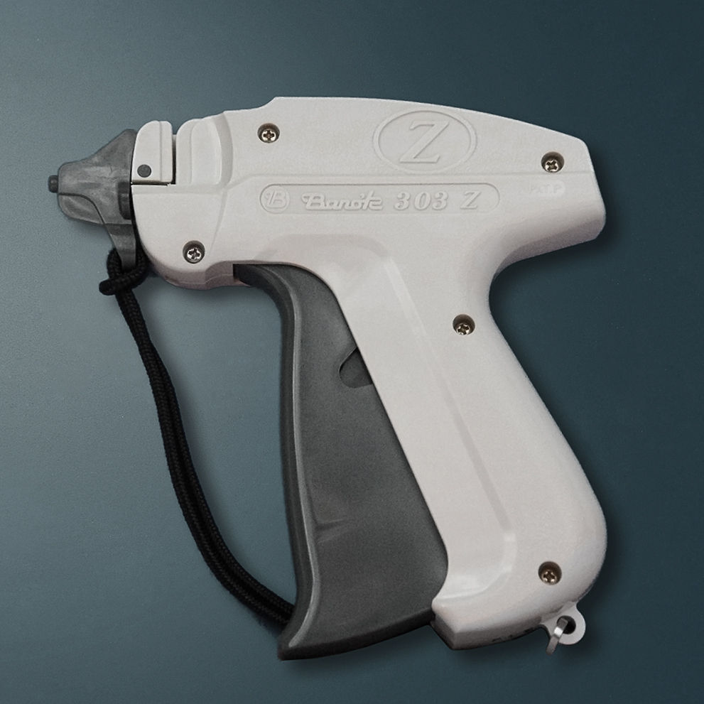 G303Z SUPER FINE BANO'K Z SUPER FINE