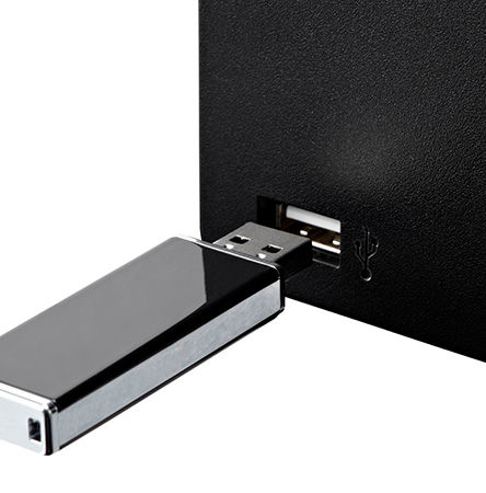 Thumbnail: Sato CL4NX 203 dpi