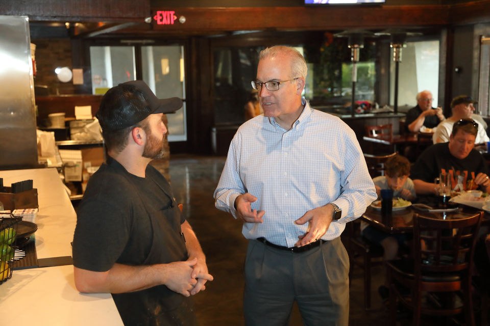 Professional headshots in Stockton, business photos stockton, professional portraits, best photographer san joaquin, real estate photos