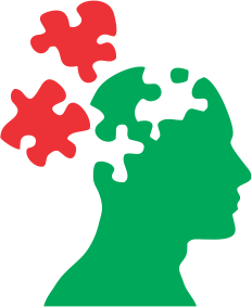 Avaliação Neuropsicológica