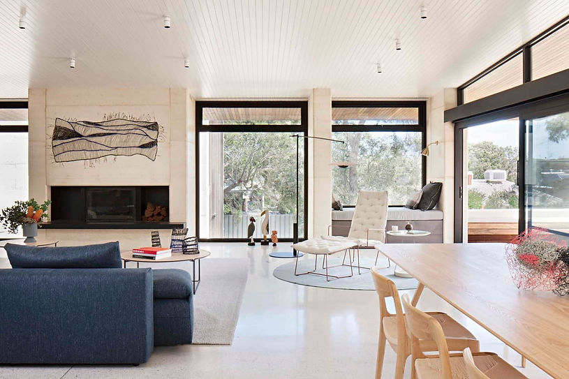 Modern-Coastal-Home-Robson-Rak-Architects-19-1-Kindesign.jpeg