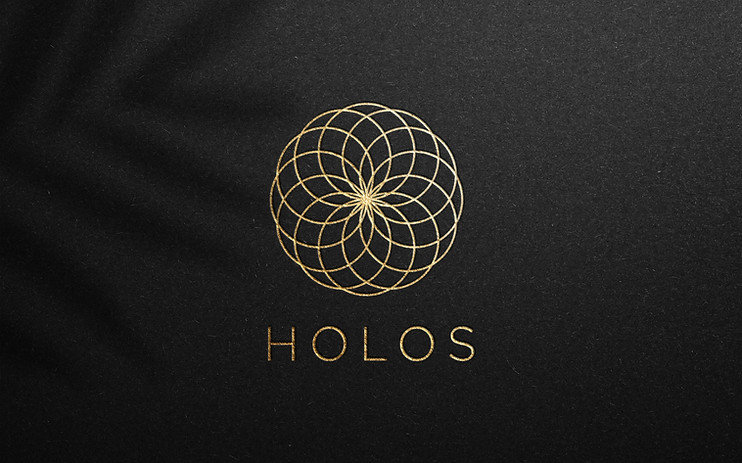 Holos thumb1-min.jpg