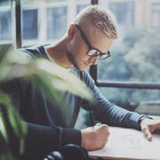 AdobeStock_181498933.jpeg