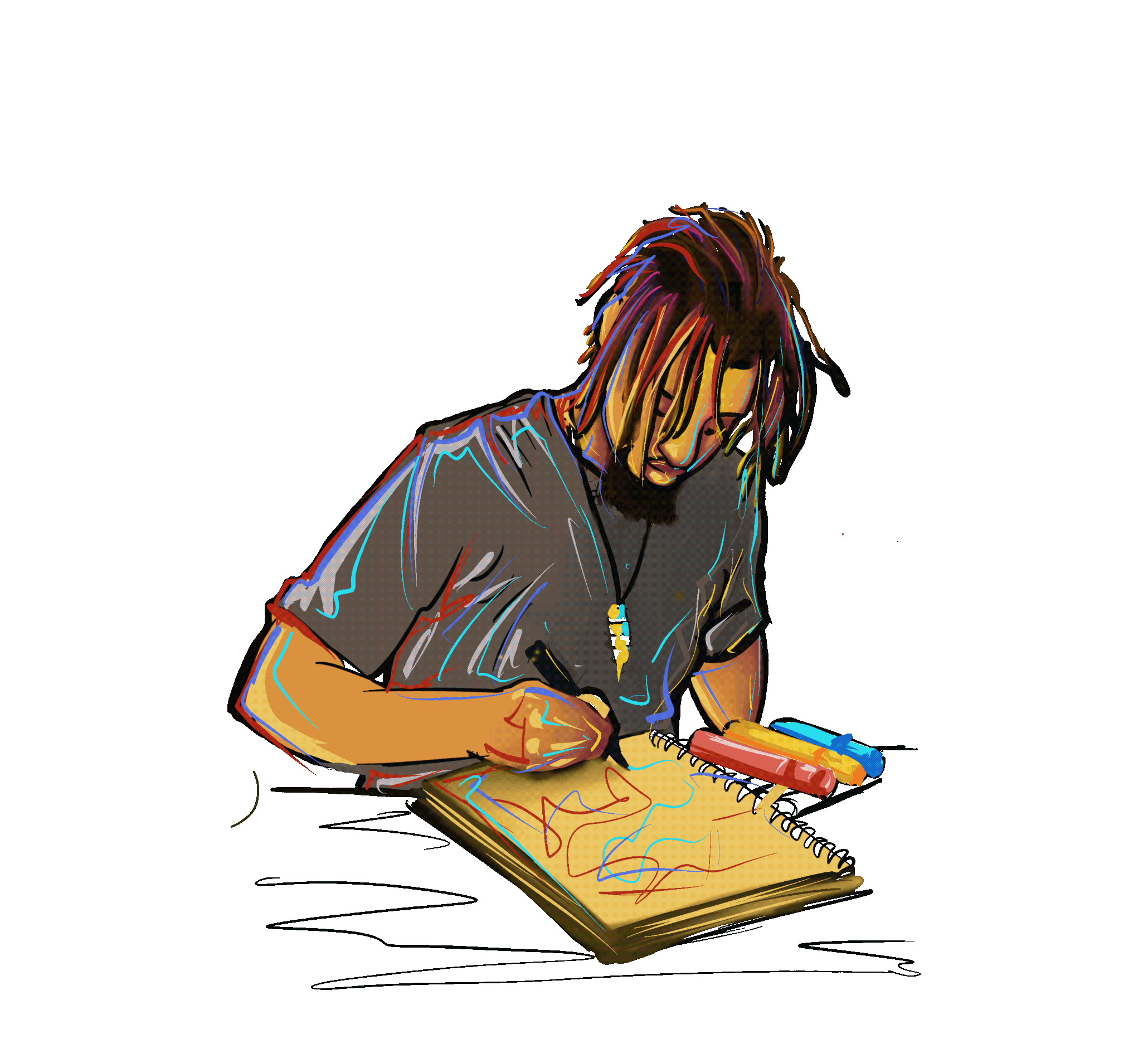 Untitled_Artwork 2.gif