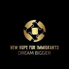 new-hope-for-immigrans-logo