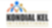 Kondial-Kel-International-logo