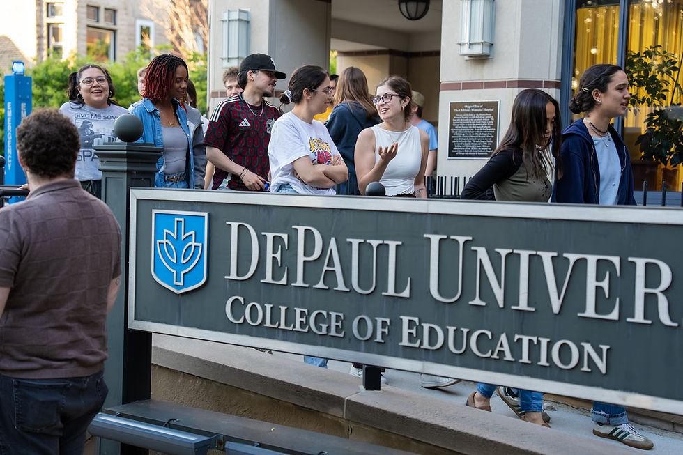 Bennett Lauer_DePaul Student Photo Agency_2026_0526_43
