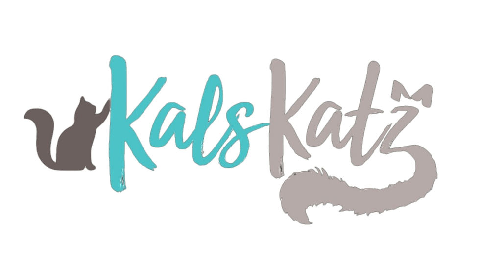 Kals Katz
