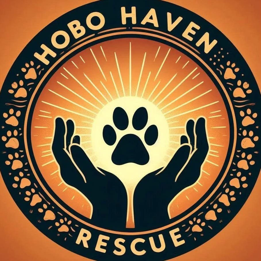 Hobo Haven Rescue