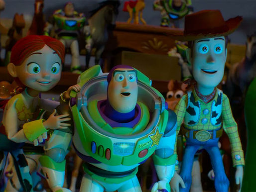 Still from Toy Story 5