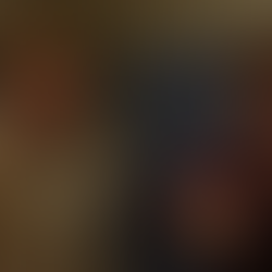 Sean Giambrone and Gaten Matarazzo in Pizza Movie (2026)