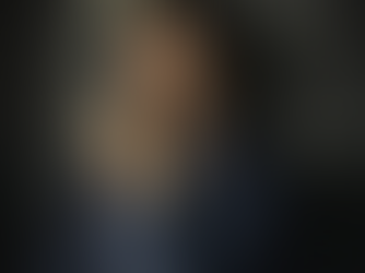 Cillian Murphy as Steve in the 2025 Netflix film Steve