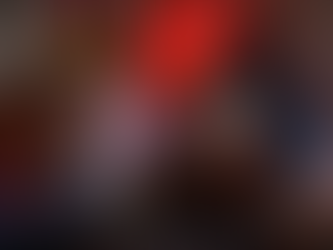 Chloe East and Sadie Sandler in Roommates