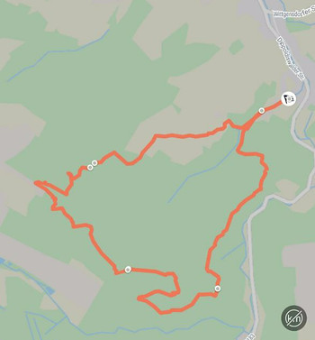 Screenshot_2021-02-27-09-37-12-420_org.t