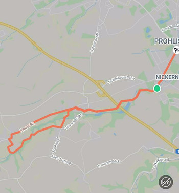 Screenshot_2021-02-27-09-37-18-741_org.t