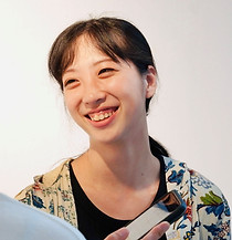 03.互動體驗設計_王珩.JPG