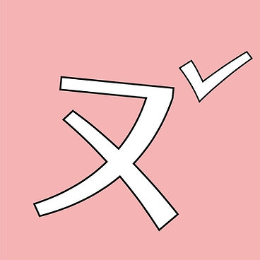 1200x1200 講座工作坊_偶講座.jpg