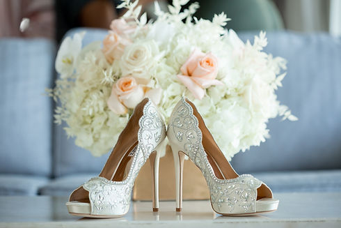 Kaydean_WED_0022.jpg